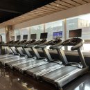 다이어트 컨테이너 이미지