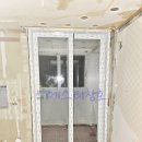 요진아파트 이미지