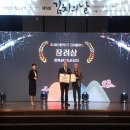 한복심남도손김치 이미지