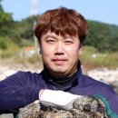 (주)땡큐파머스 이미지