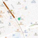 GS25 서교리치점 이미지