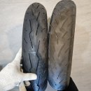 유니온모터스 이미지