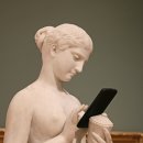 바른움직임 이미지