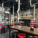 황제갈비 이미지