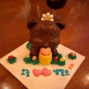 어거스트 | [강남:강남역] 내돈내산 👣 소개팅 성지 인정?! 어거스트힐 솔직 후기