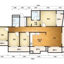 동부센트레빌공인중개사사무소 이미지