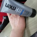 재영 스킨케어 이미지