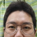 아이젠트리제주외도점 이미지