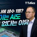 언바운드랩스