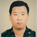 2001년 육군 맹호부대 염순덕 상사 살인 사건 정리 이미지