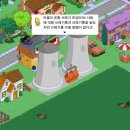 모노심슨 이미지