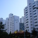 삼호가든상가 이미지
