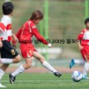 설천체육공원