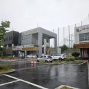 원주굽이길 11코스 혁신도시둘레길 이미지