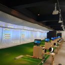 이충규 골프 아카데미 이미지