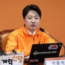 신당4로-14 이미지