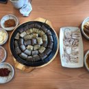 청암순대 이미지