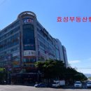 국민연금네거리 이미지