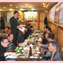 단산갈비 이미지