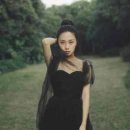 탑셀프 이미지