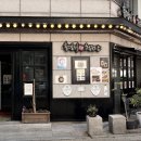 홍영재장수청국장 삼성동 룸식당 삼성역 한정식 맛집 주차정보