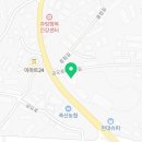 커피베이시흥과림점