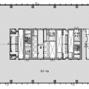서울회관 이미지