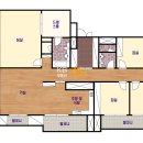 다인보건지소 이미지