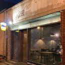 나나그룸 이미지