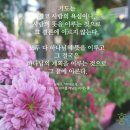 남산서점문구 이미지