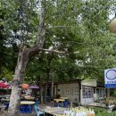 부일민박 이미지