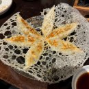 [송도 이자카야] 사토리 송도 야키토리 맛집 노키즈존 이자카야 추천 내돈내산 후기