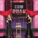 꿈꾸는 사만다 네이버블로그