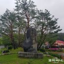 용문사 용유정 화장실 | [서울 근교 여행] 양평 용문산관광단지 내 용문사 은행나무 양평 추천 명소