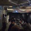 김치 게스트하우스 | 부산역 게스트하우스 추천ㅣ혼행러도 쉽게 친해지는 금요일 파티ㅣ오렌지게스트하우스 후기