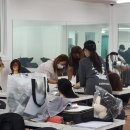 킴스뷰티헤어 이미지