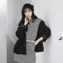 제이제이디자인 이미지