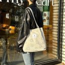 스마일보부상 이미지