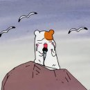 락코인노래연습장 이미지
