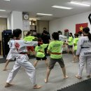 국가대표 화랑태권도 이미지