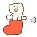 온필라테스라운지주엽