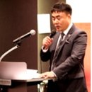 예덕산업 이미지