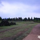 선사시대로 탐방 길(선사3코스) 이미지