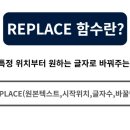 951008 네이버블로그