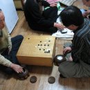 산수정펜션 이미지