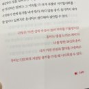 한양개발