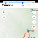 법왕사 앞 이미지