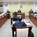 남부축산 이미지