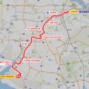 시흥우체국.센트럴병원 이미지