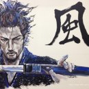 아티움미술학원 이미지